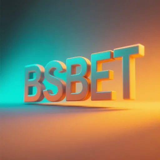bsbet logo