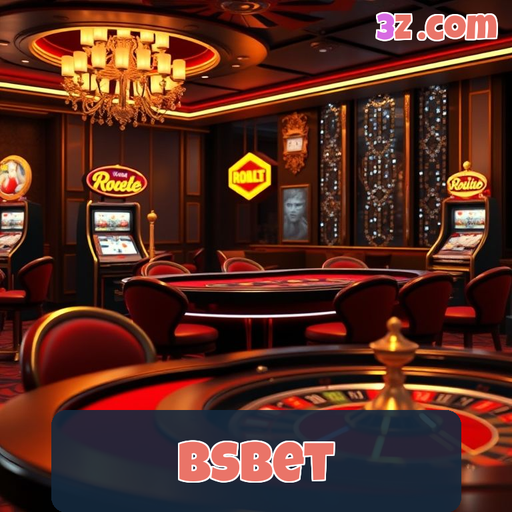 Cassino Online